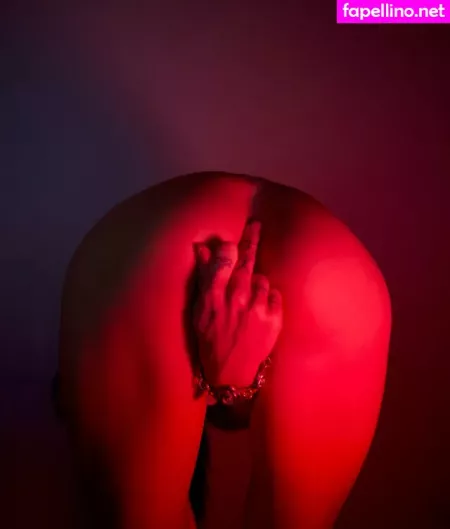 Culitocasual OnlyFans Thumbnail #0CpGRzJizE