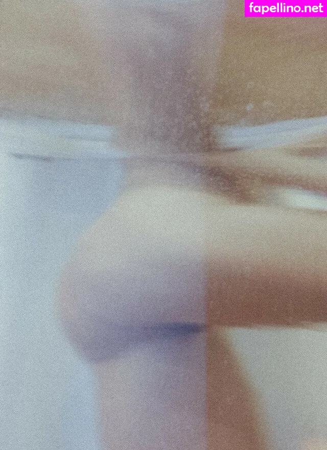 Adelina Lopez, adelinalopezofficial, culitocasual Nude Leaked OnlyFans Photo #BRxOlyScaw