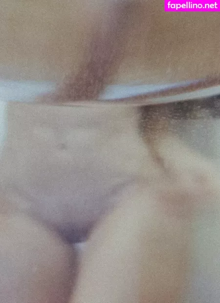 Culitocasual OnlyFans Thumbnail #MlBplt9UU6