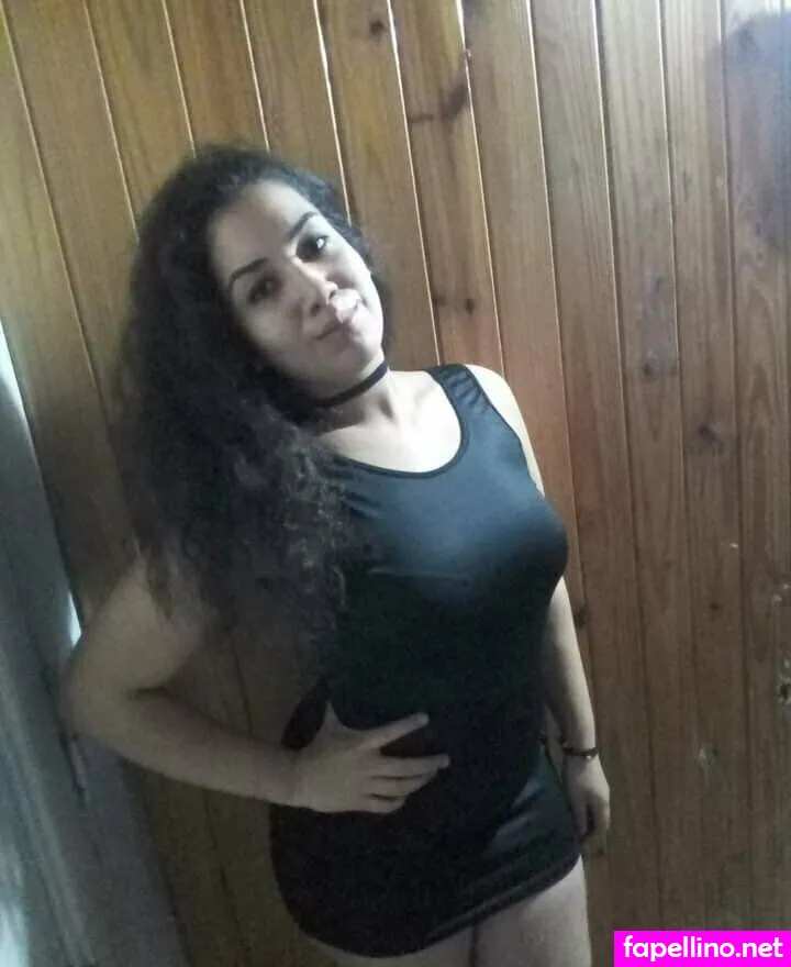 culona_xxx Nude Leaked OnlyFans Photo #0EKTx2s4fE