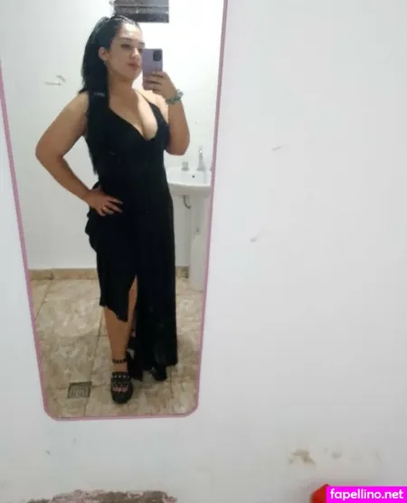 Culona Xxx OnlyFans Thumbnail #FvxS59fTQk