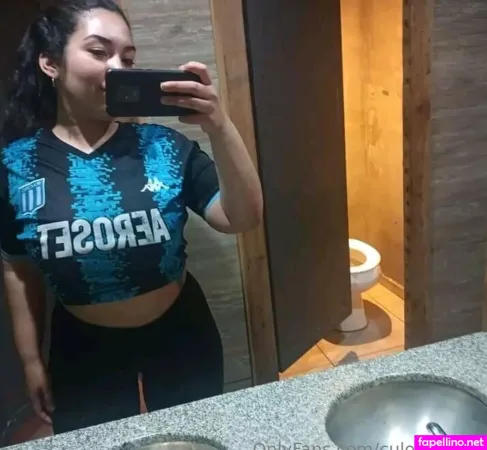 Culona Xxx OnlyFans Thumbnail #Ni5B0kiyhO