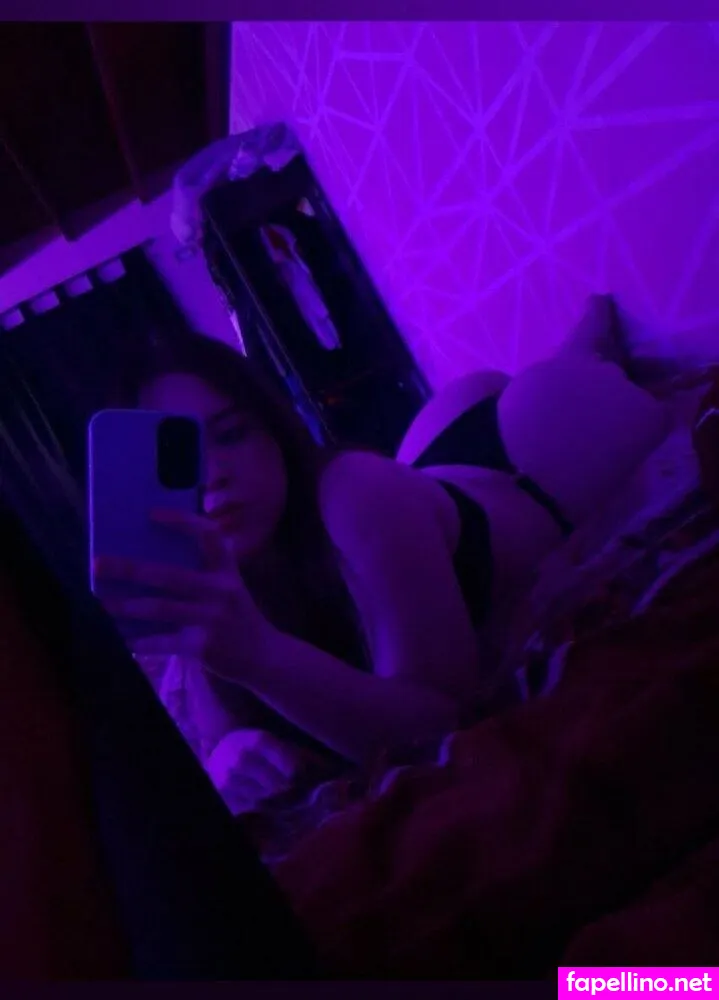 culona_xxx Nude Leaked OnlyFans Photo #RlerkBTio7