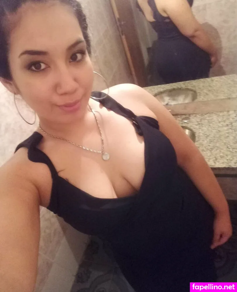 culona_xxx Nude Leaked OnlyFans Photo #SqFgLl44fV