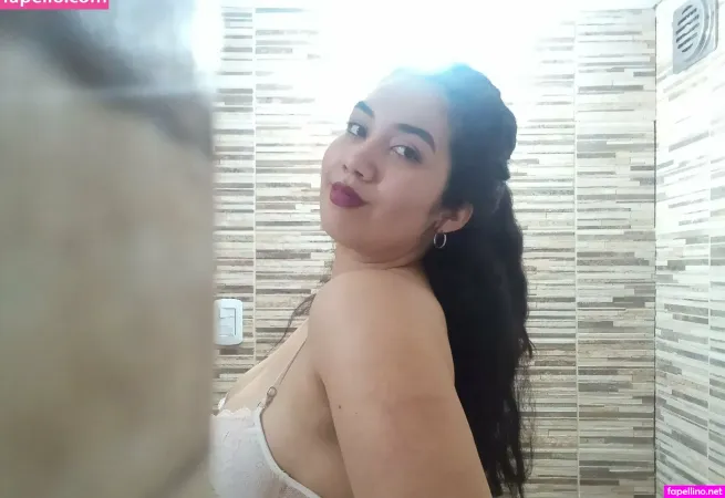Culona Xxx OnlyFans Thumbnail #g36lI4z0TO