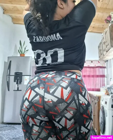 Culona Xxx OnlyFans Thumbnail #nmg15KwD7J