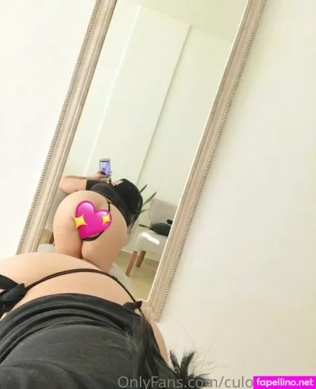 Culonaadark OnlyFans Thumbnail #xRSvDgb9DP