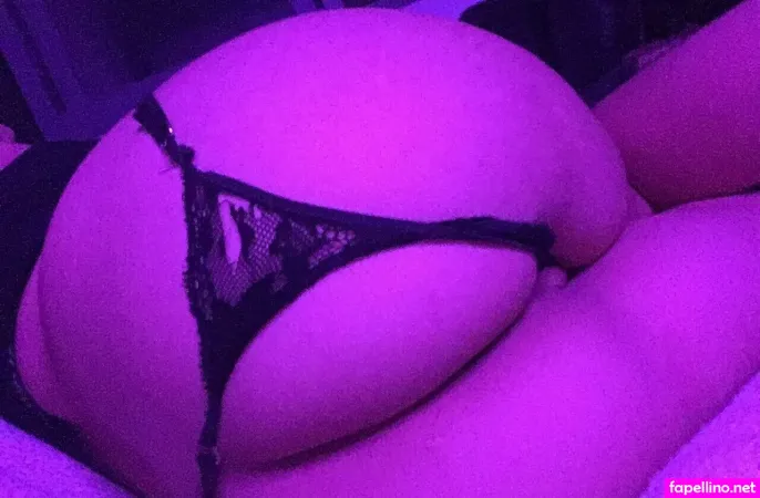 Culonadark OnlyFans Thumbnail #E5PRBf0BnZ