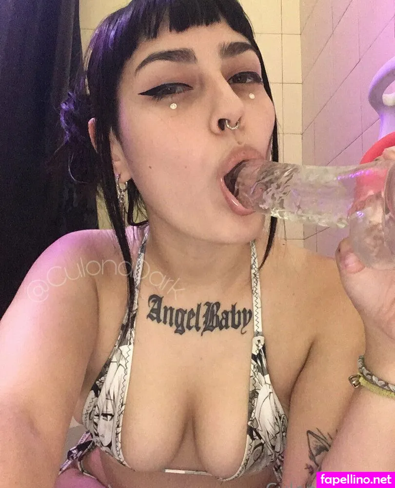culonadark, queenpadme_ Nude Leaked OnlyFans Photo #QLboZZlgO1