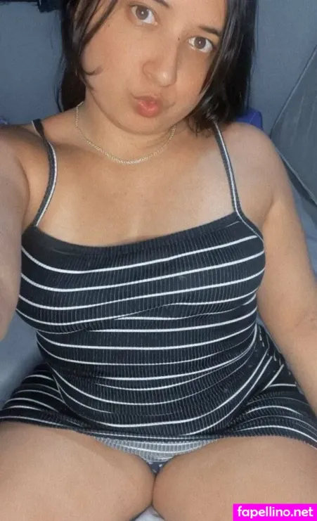 Culonargentinaa OnlyFans Thumbnail #gTVLSEQSq7