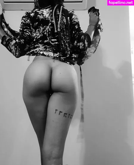 Culonatural OnlyFans Thumbnail #jfyC67dsgU