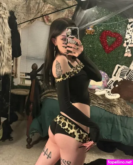 Cult Bf OnlyFans Thumbnail #39s8inVBtX