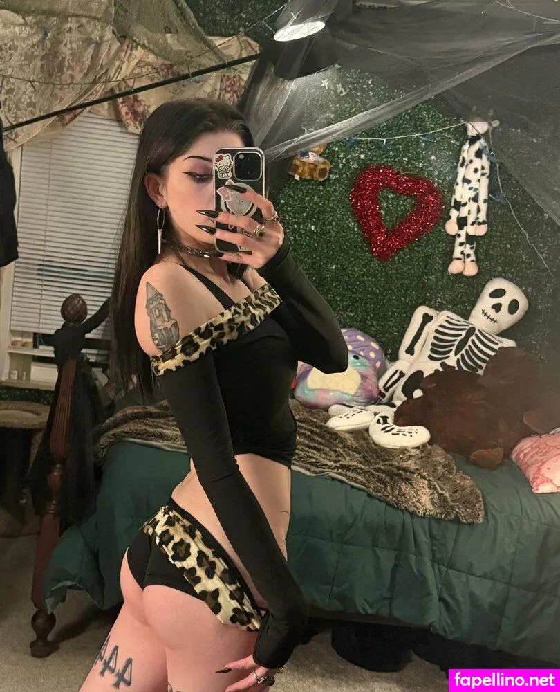 cult boyfriend, cult.bf, cult_b_f, yourcultboyfriend Nude Leaked OnlyFans Photo #RvJKVc8P4T