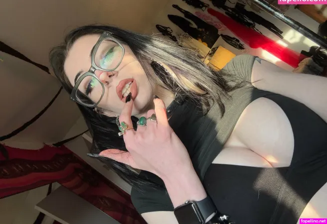 Cult Bf OnlyFans Thumbnail #TIGSZxGbt5