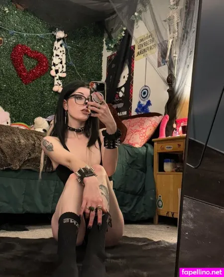 Cult Bf OnlyFans Thumbnail #jTs0UX7cQ7