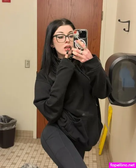 Cult Bf OnlyFans Thumbnail #nwUvJvSwzT