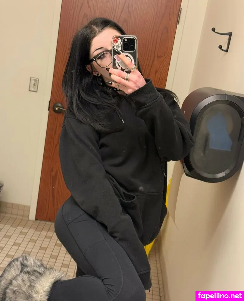 cult boyfriend, cult.bf, cult_b_f, yourcultboyfriend Nude Leaked OnlyFans Photo #xXoTJM6KoT