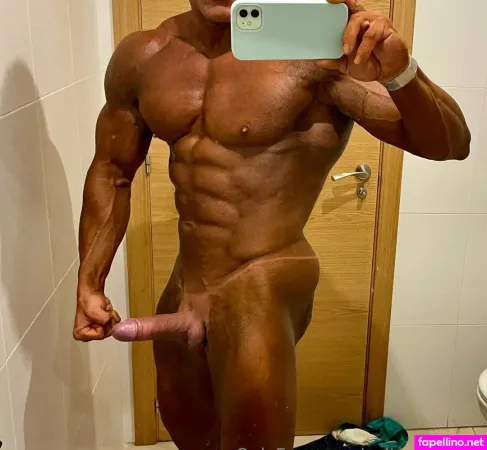 Cult Of Apollo OnlyFans Thumbnail #5O45h7pJ7S