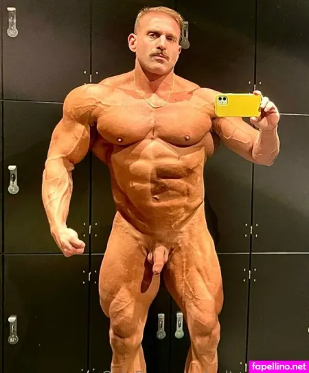 Cult Of Apollo OnlyFans Thumbnail #D75IuYHtNI