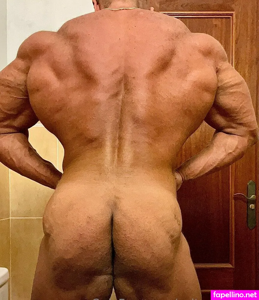 cult_of_apollo Nude Leaked OnlyFans Photo #L3BXCuf8Px