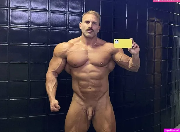 Cult Of Apollo OnlyFans Thumbnail #Q0IRAbpCgn