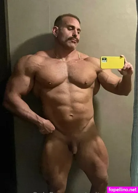 Cult Of Apollo OnlyFans Thumbnail #TGIzoetQcf