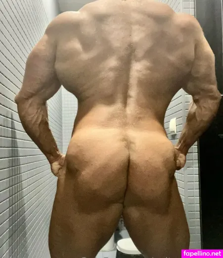 Cult Of Apollo OnlyFans Thumbnail #U6BRwjsjdT