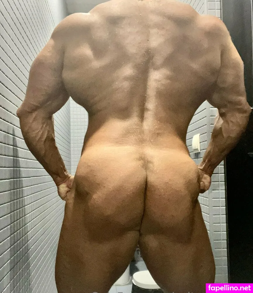 cult_of_apollo Nude Leaked OnlyFans Photo #U6BRwjsjdT