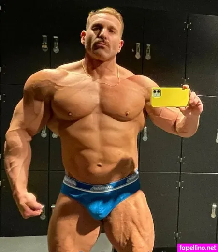 Cult Of Apollo OnlyFans Thumbnail #WkwnFlMrTL