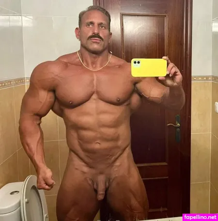 Cult Of Apollo OnlyFans Thumbnail #YAceKQjZjt