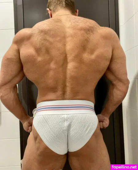Cult Of Apollo OnlyFans Thumbnail #YrT9DiaOS5
