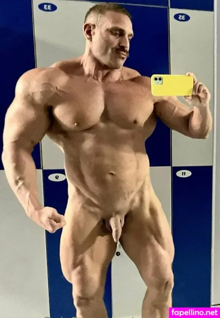 Cult Of Apollo OnlyFans Thumbnail #fvtgIoUSOa
