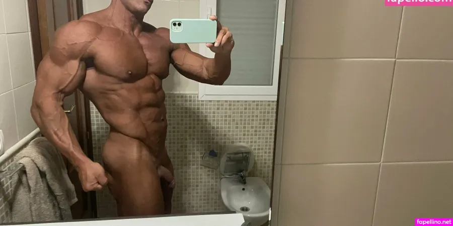 Cult Of Apollo OnlyFans Thumbnail #gKBqwY6PgU