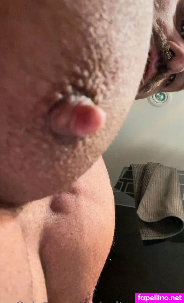 cult_of_apollo Nude Leaked OnlyFans Photo #mY2RVjhixP