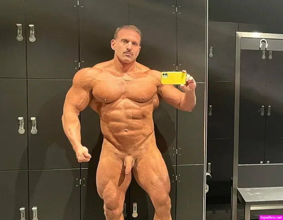 Cult Of Apollo OnlyFans Thumbnail #p0WzSzK7BE