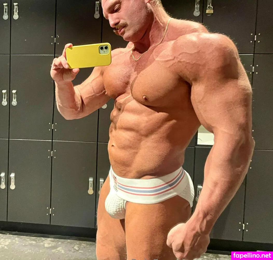 cult_of_apollo Nude Leaked OnlyFans Photo #pkI5lC12Yb