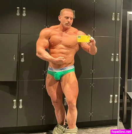 Cult Of Apollo OnlyFans Thumbnail #q6Vko7BBZr