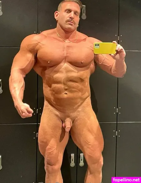Cult Of Apollo OnlyFans Thumbnail #uzZdNtrBcR