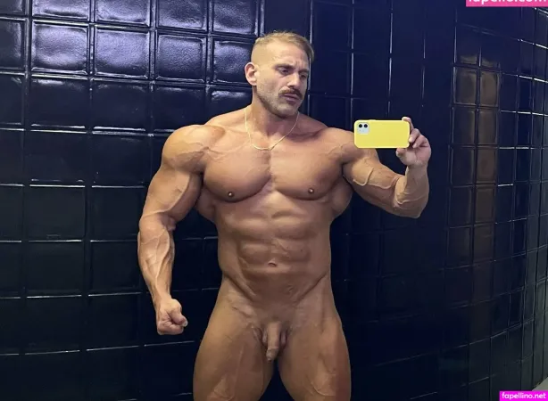 Cult Of Apollo OnlyFans Thumbnail #wR34J4K6DA