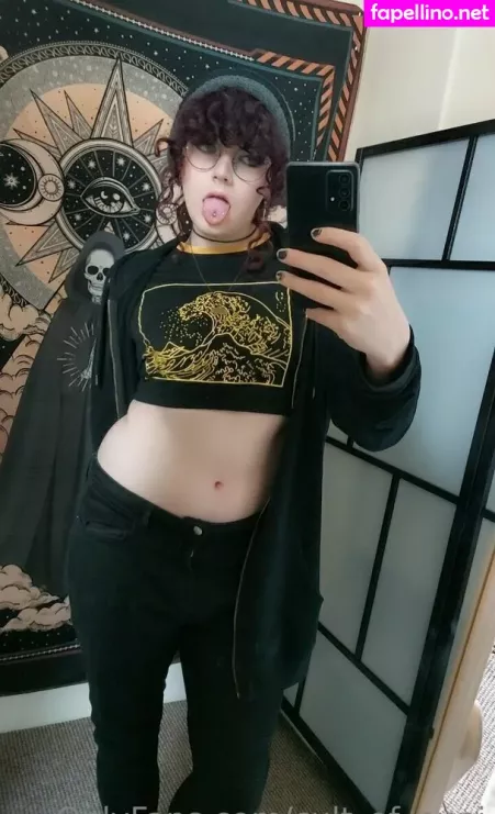 Cult Of Nuni OnlyFans Thumbnail #8t8vwIzYQ6
