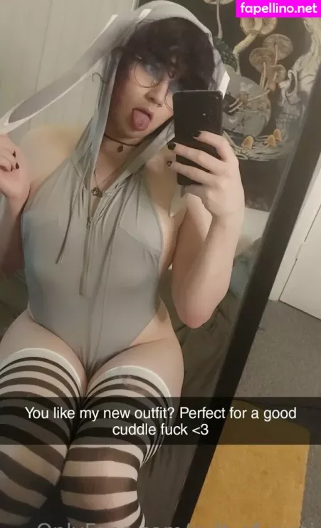 Cult Of Nuni OnlyFans Thumbnail #F1oazTUxtV