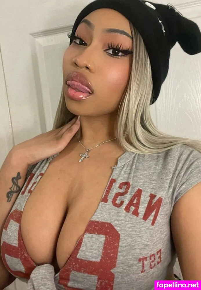 amoursummer, cultanese Nude Leaked OnlyFans Photo #UGd1CCBikx