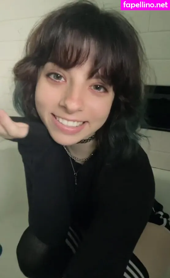 cultarrr Nude Leaked OnlyFans Photo #0jjag8SsL9