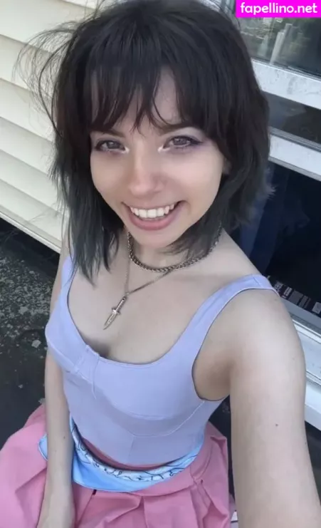 Cultarr OnlyFans Thumbnail #0wHDbZC5t2