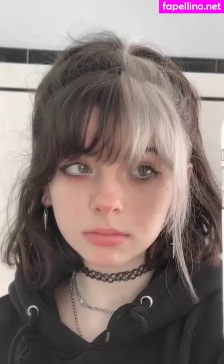 Cultarr OnlyFans Thumbnail #2bUqSkYrMG