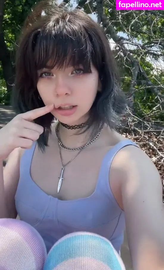 cultarrr Nude Leaked OnlyFans Photo #5o8jC1K2SW