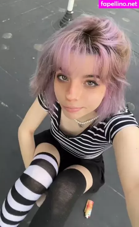 Cultarr OnlyFans Thumbnail #7S9942onyh