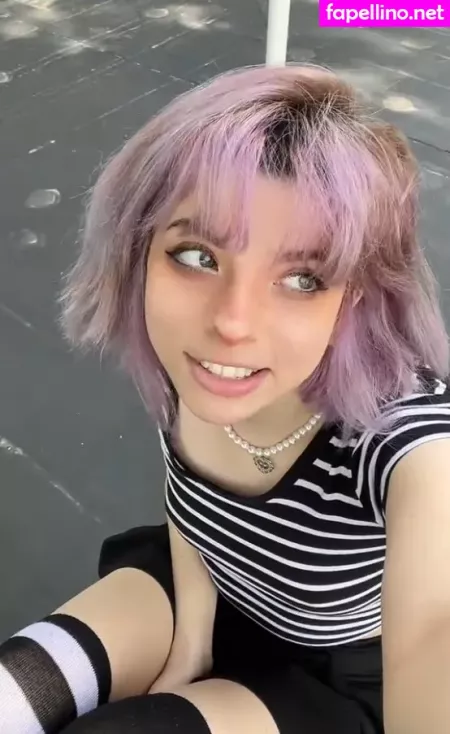 Cultarr OnlyFans Thumbnail #9lXm5xr8UQ