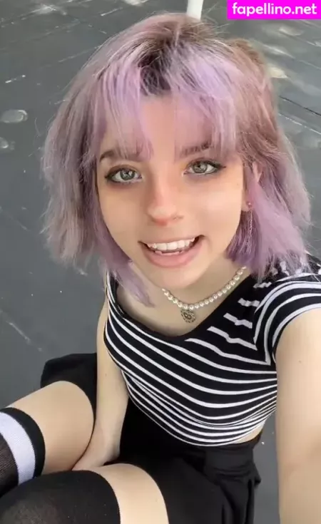 Cultarr OnlyFans Thumbnail #BktMOUAyPd