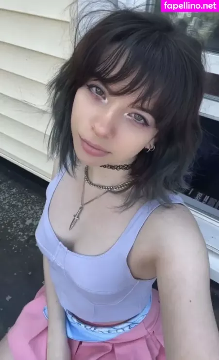 Cultarr OnlyFans Thumbnail #Ca6FIcZp8H